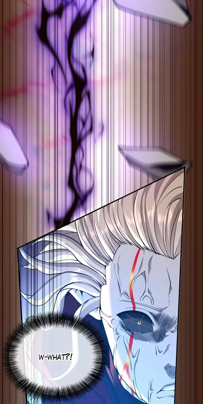 The Beginning After the End Chapter 139 image 085_optimized
